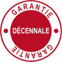 garantie decennale 